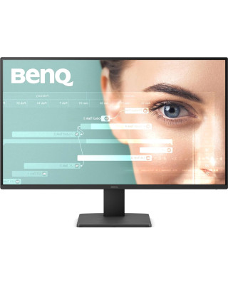 Монітор BENQ GW2791 Black (9H.LNFLJ.LBE)