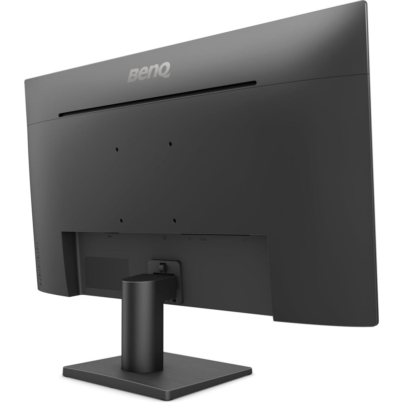 Benq GW2791 Black (9h.lnflj.lbe)