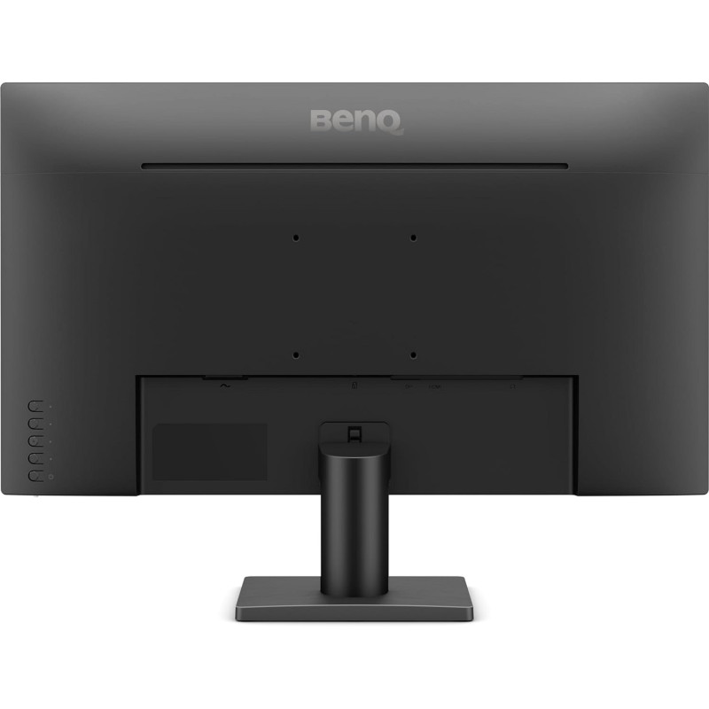 Benq GW2791 Black (9h.lnflj.lbe)