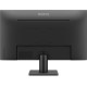 Benq GW2791 Black (9h.lnflj.lbe)