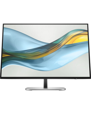 Монітор HP S5 Pro 524pn (9D9A7AA)