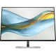 Монітор HP S5 Pro 524pn (9D9A7AA)