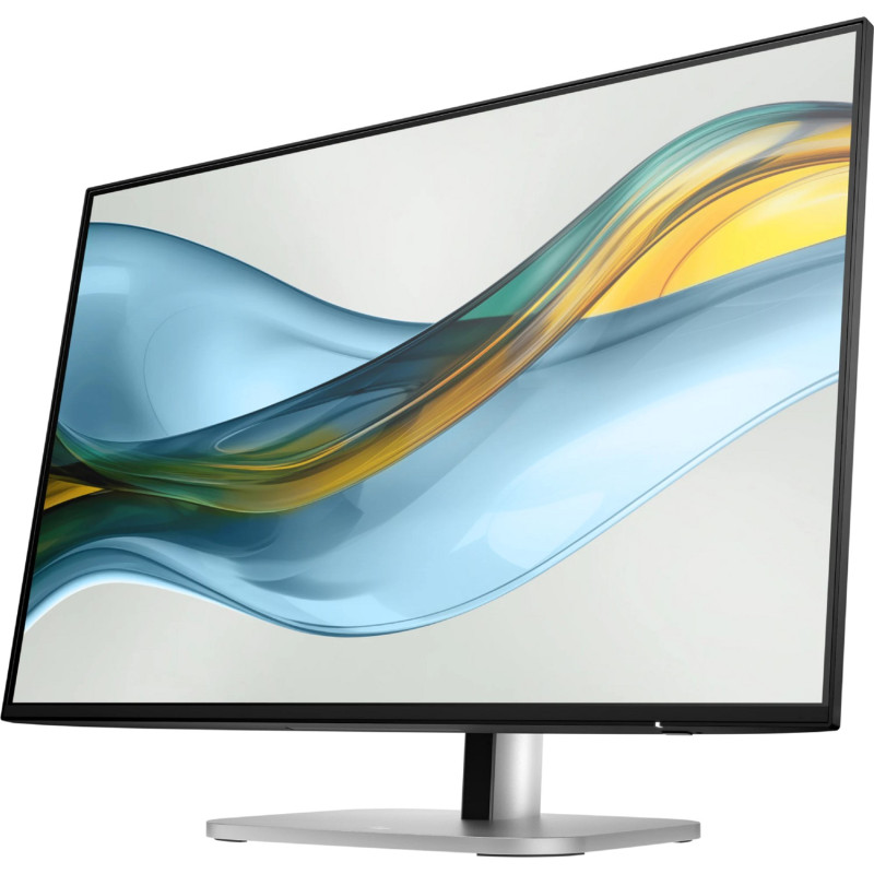 Монітор HP S5 Pro 524pn (9D9A7AA)