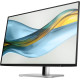 Монітор HP S5 Pro 524pn (9D9A7AA)