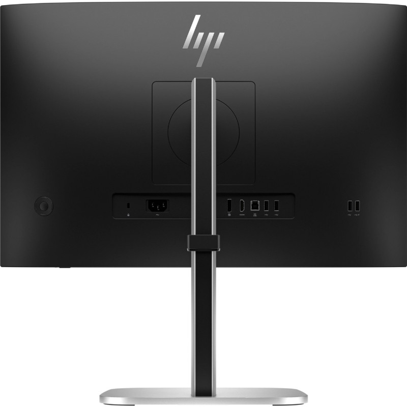Монітор HP S5 Pro 524pn (9D9A7AA)