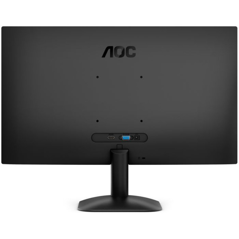 Монітор AOC 24B31H