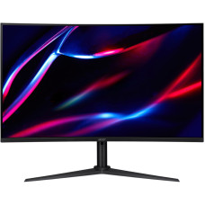 Монітор ACER XZ322QUP3bmiiphx (UM.JX0EE.309)