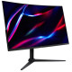 Монітор ACER XZ322QUP3bmiiphx (UM.JX0EE.309)