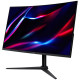 Монітор ACER XZ322QUP3bmiiphx (UM.JX0EE.309)