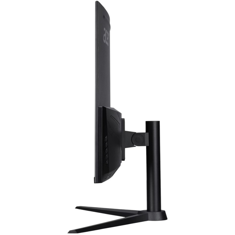 Монітор ACER XZ322QUP3bmiiphx (UM.JX0EE.309)