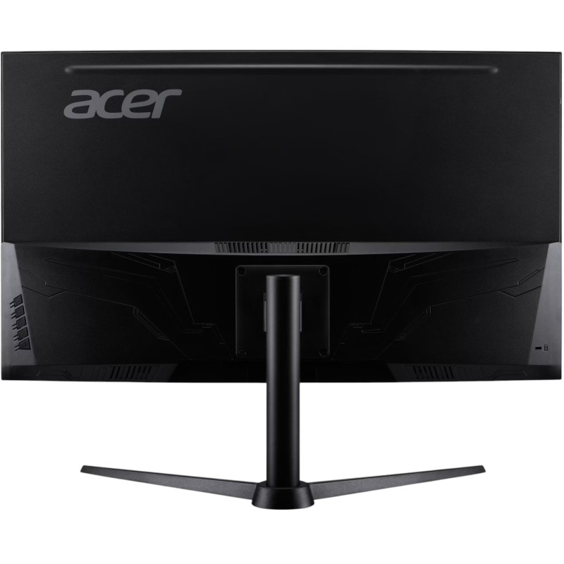 Монітор ACER XZ322QUP3bmiiphx (UM.JX0EE.309)