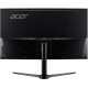 Монітор ACER XZ322QUP3bmiiphx (UM.JX0EE.309)