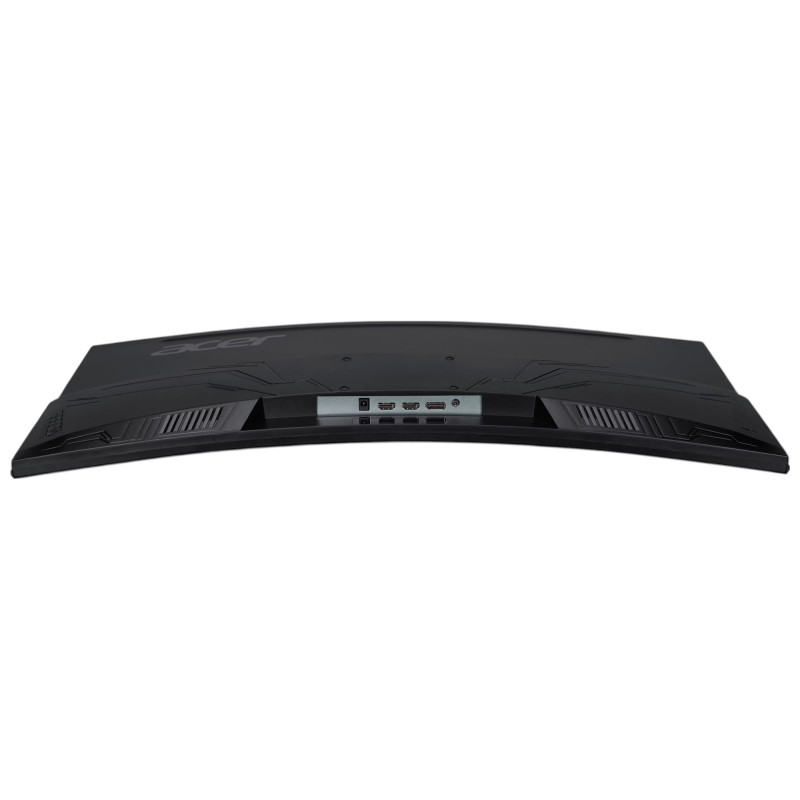 Монітор ACER XZ322QUP3bmiiphx (UM.JX0EE.309)