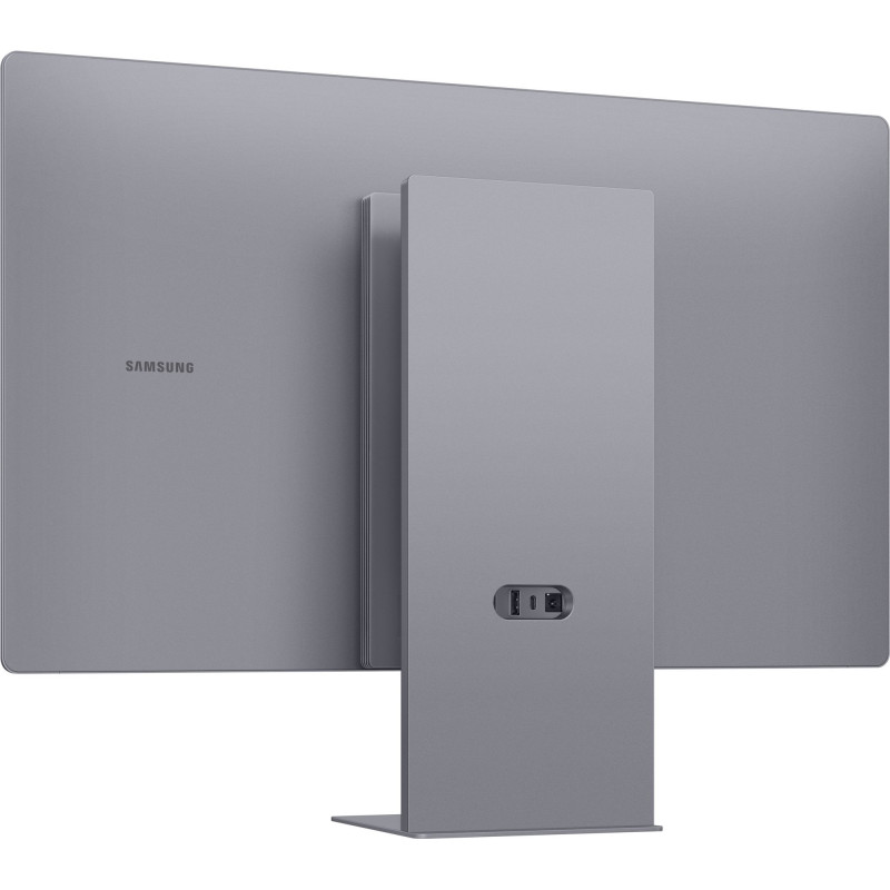 Монітор Samsung LS32FM902SZXUA