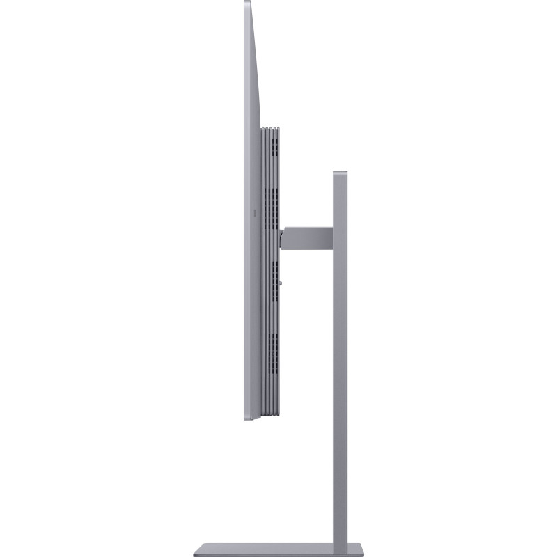 Монітор Samsung LS32FM902SZXUA