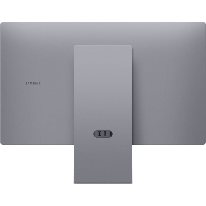 Монітор Samsung LS32FM902SZXUA