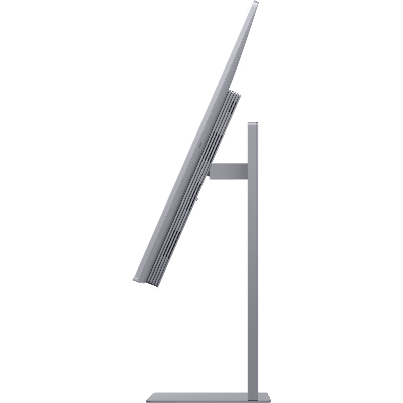 Монітор Samsung LS32FM902SZXUA