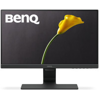 Монітор BenQ GW2283 (9H.LHLLA.TBE)
