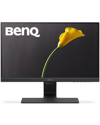 Монітор BenQ GW2283 (9H.LHLLA.TBE)