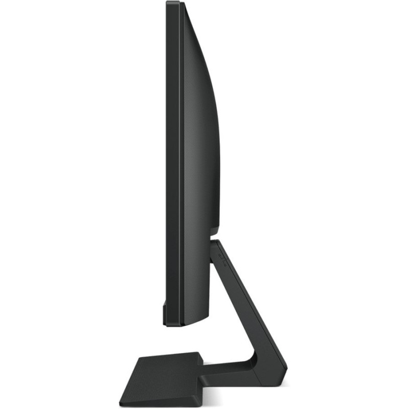 Монітор BenQ GW2283 (9H.LHLLA.TBE)