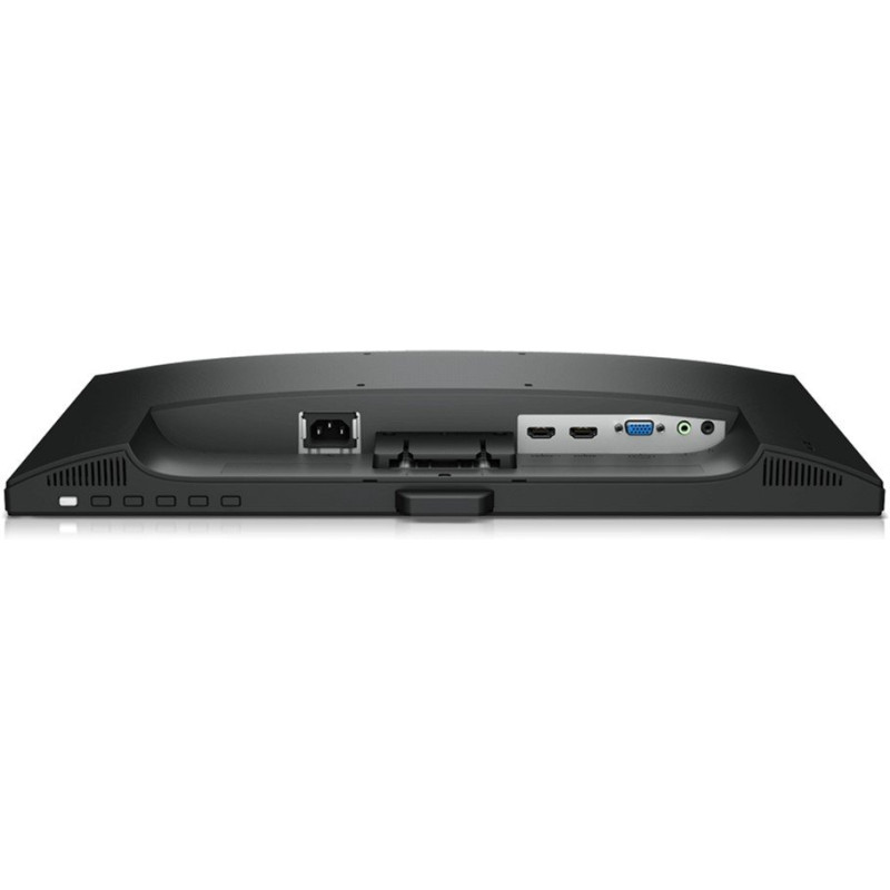 Монітор BenQ GW2283 (9H.LHLLA.TBE)