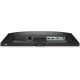 Монітор BenQ GW2283 (9H.LHLLA.TBE)