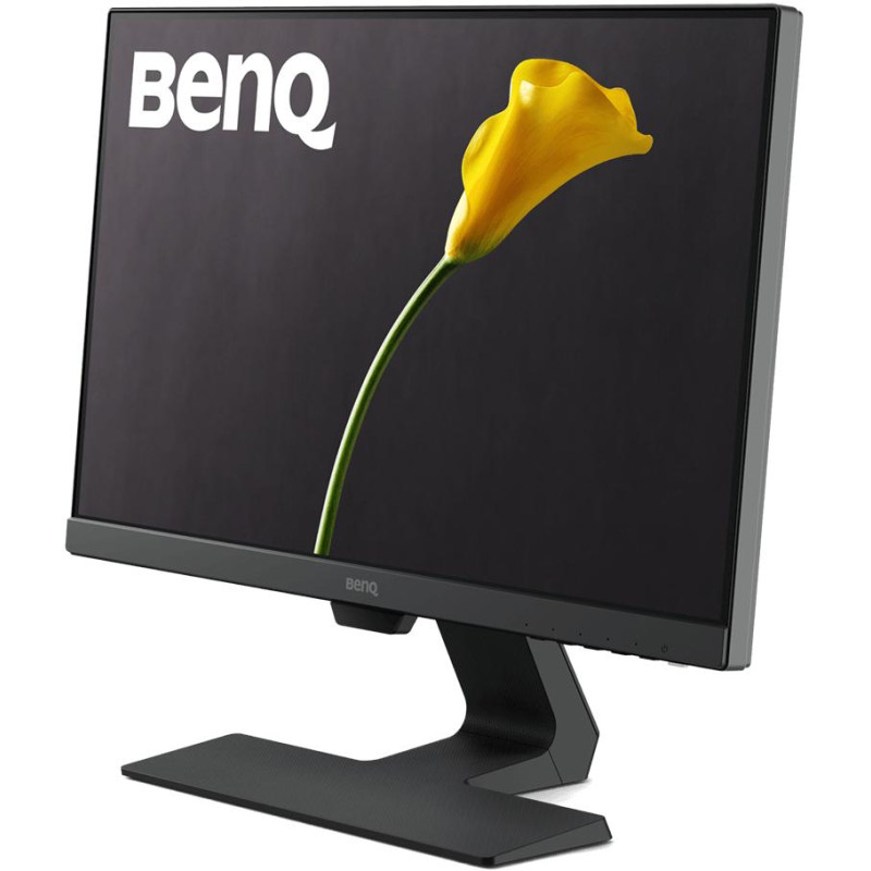 Монітор BenQ GW2283 (9H.LHLLA.TBE)