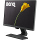 Монітор BenQ GW2283 (9H.LHLLA.TBE)