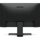 Монітор BenQ GW2283 (9H.LHLLA.TBE)