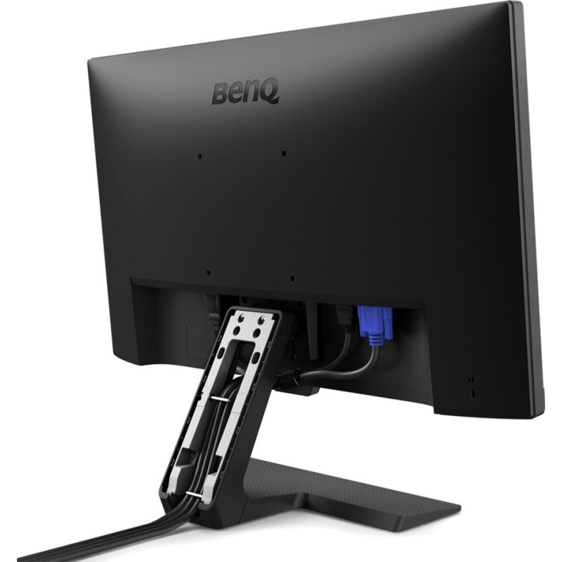 Монітор BenQ GW2283 (9H.LHLLA.TBE)