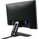 Монітор BenQ GW2283 (9H.LHLLA.TBE)