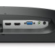 Монітор BenQ GW2283 (9H.LHLLA.TBE)