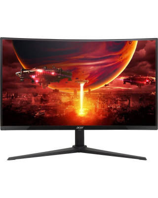 Монiтор ACER XZ270W0bmiiphx (UM.HX0EE.039) 