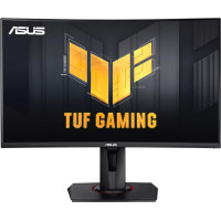 Монітор ASUS VG27VQM (90LM0510-B03E70)