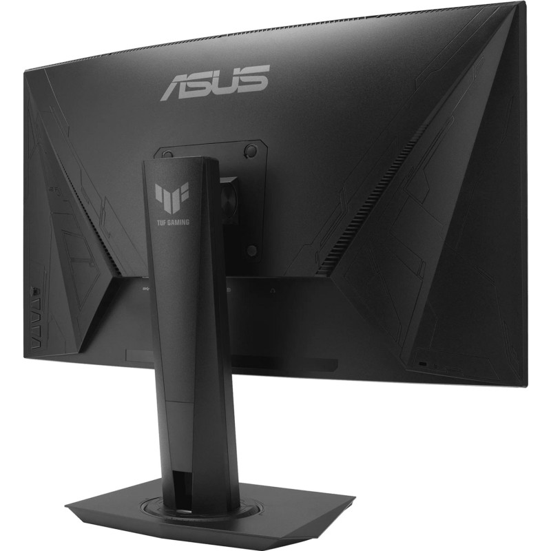 Монітор ASUS VG27VQM (90LM0510-B03E70)