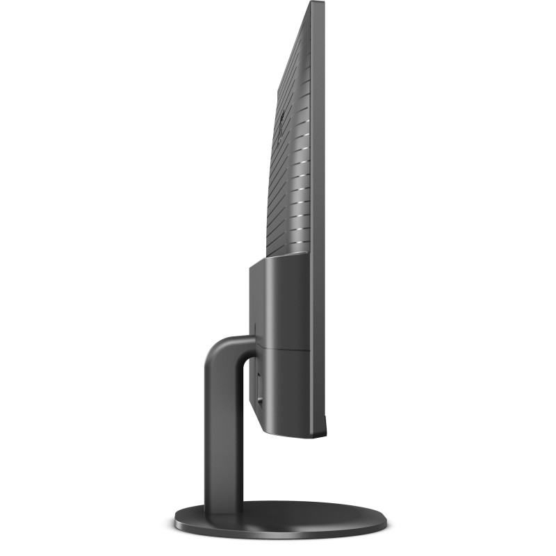 Монітор AOC Q24V4EA