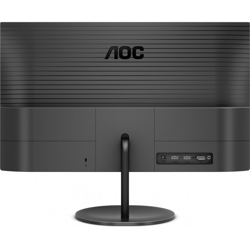 Монітор AOC Q24V4EA