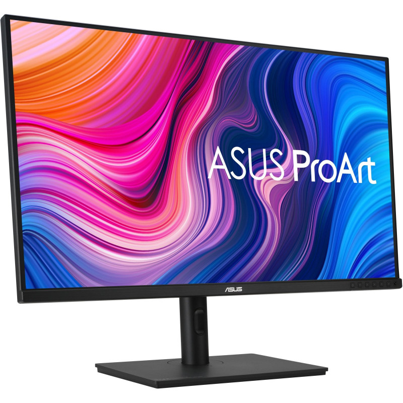 Монітор Asus ProArt PA328CGV (90LM06R1-B01170)