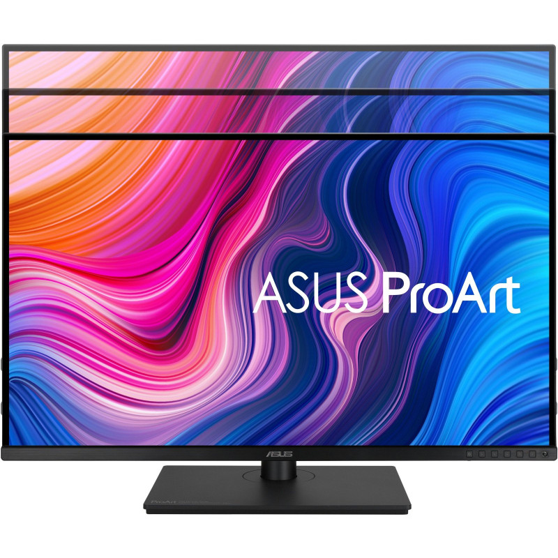 Монітор Asus ProArt PA328CGV (90LM06R1-B01170)