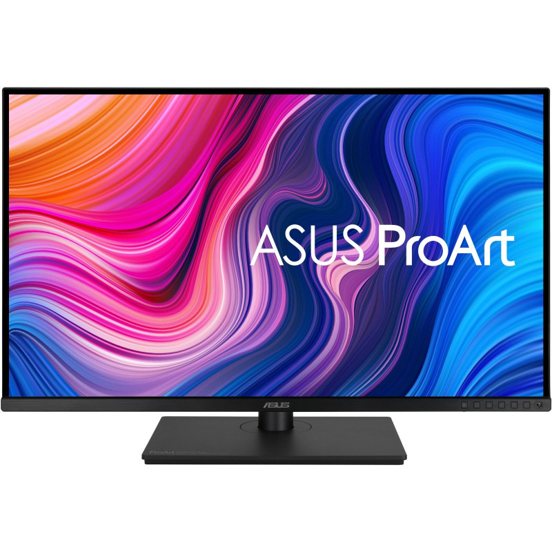 Монітор Asus ProArt PA328CGV (90LM06R1-B01170)