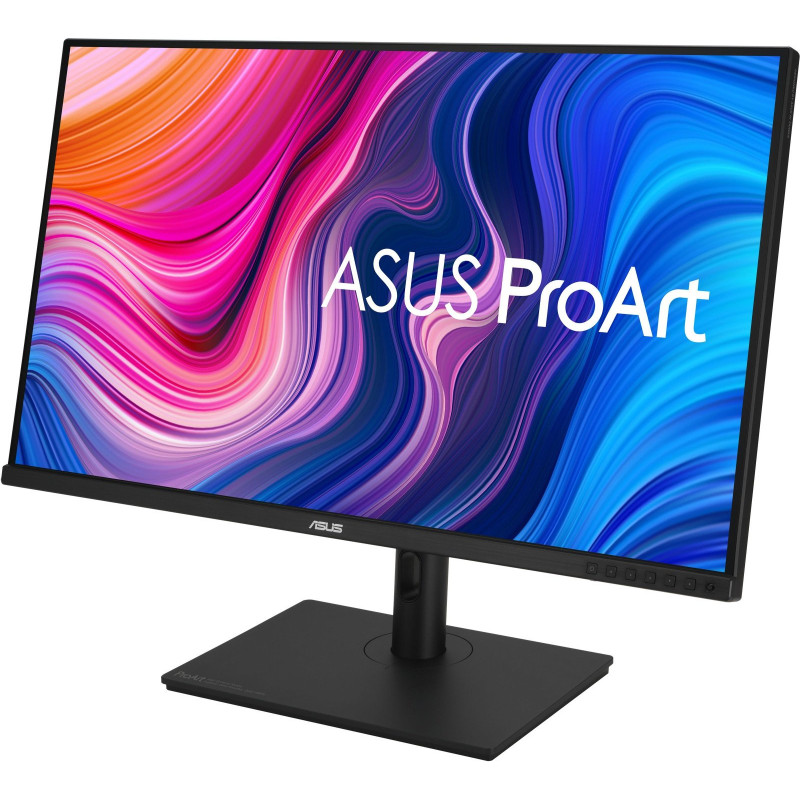 Монітор Asus ProArt PA328CGV (90LM06R1-B01170)