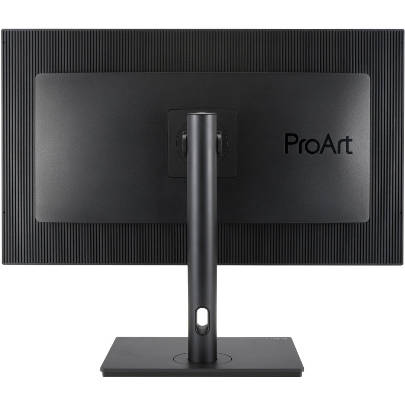Монітор Asus ProArt PA328CGV (90LM06R1-B01170)