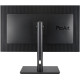 Монітор Asus ProArt PA328CGV (90LM06R1-B01170)