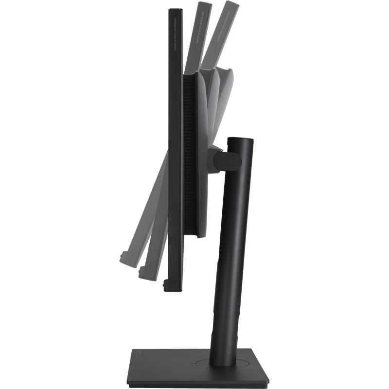 Монітор Asus ProArt PA328CGV (90LM06R1-B01170)