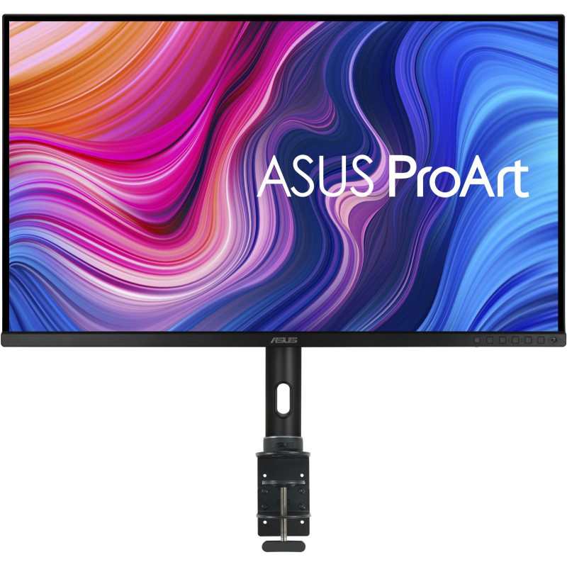 Монітор Asus ProArt PA328CGV (90LM06R1-B01170)
