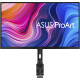 Монітор Asus ProArt PA328CGV (90LM06R1-B01170)