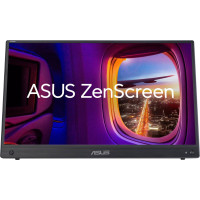 Asus Zenscreen MB16AHG (90LM08U0-B02170)