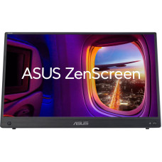 Asus Zenscreen MB16AHG (90LM08U0-B02170)