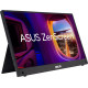 Asus Zenscreen MB16AHG (90LM08U0-B02170)