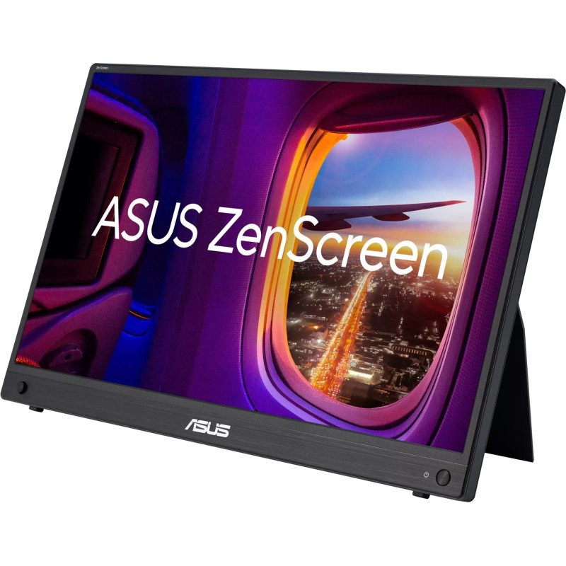 Asus Zenscreen MB16AHG (90LM08U0-B02170)
